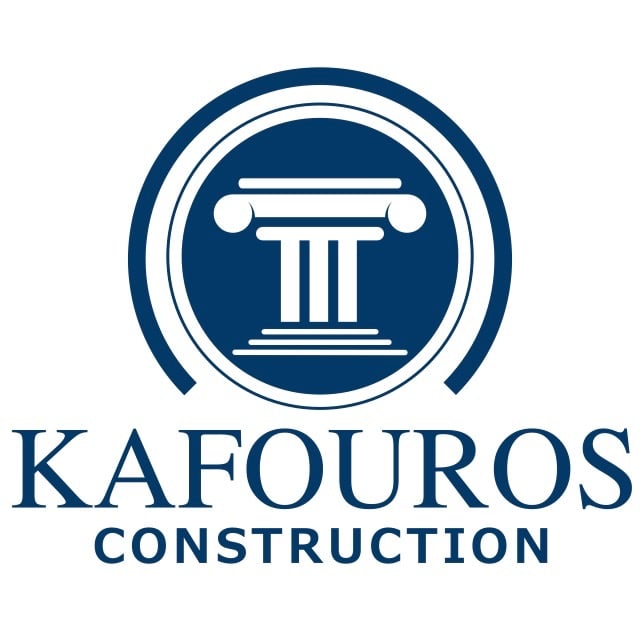 Avatar for Kafouros Construction